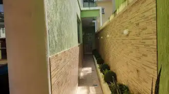 Casa em Condomínio 5 quartos à venda Rio de Janeiro,RJ - R$ 2.340.000 - 169 - 15
