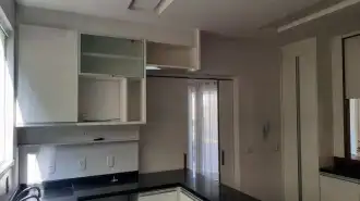 Casa em Condomínio 5 quartos à venda Rio de Janeiro,RJ - R$ 2.340.000 - 169 - 20