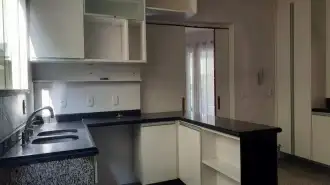 Casa em Condomínio 5 quartos à venda Rio de Janeiro,RJ - R$ 2.340.000 - 169 - 21