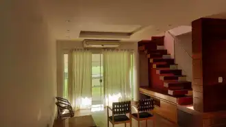 Casa em Condomínio 5 quartos à venda Rio de Janeiro,RJ - R$ 2.340.000 - 169 - 29