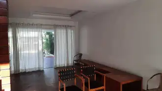 Casa em Condomínio 5 quartos à venda Rio de Janeiro,RJ - R$ 2.340.000 - 169 - 33