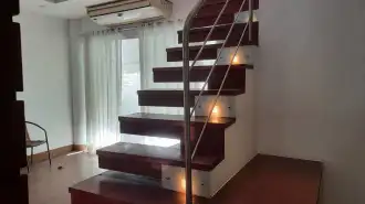 Casa em Condomínio 5 quartos à venda Quality Green - Rio de Janeiro,RJ Oeste,Recreio dos Bandeirantes - R$ 1.900.000 - 169 - 38
