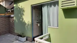 Casa em Condomínio 5 quartos à venda Quality Green - Rio de Janeiro,RJ Oeste,Recreio dos Bandeirantes - R$ 1.900.000 - 169 - 41