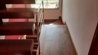 Conheça Casa em Condomínio 5 quartos à venda Quality Green - Rio de Janeiro,RJ Oeste,Recreio dos Bandeirantes - R$ 1.900.000 - 169 - 47 47