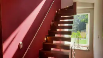 Casa em Condomínio 5 quartos à venda Quality Green - Rio de Janeiro,RJ Oeste,Recreio dos Bandeirantes - R$ 1.900.000 - 169 - 48