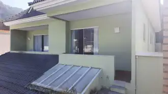 Casa em Condomínio 5 quartos à venda Quality Green - Rio de Janeiro,RJ Oeste,Recreio dos Bandeirantes - R$ 1.900.000 - 169 - 51