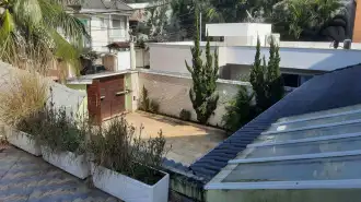 Casa em Condomínio 5 quartos à venda Rio de Janeiro,RJ - R$ 2.340.000 - 169 - 55