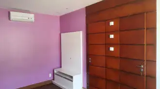 Casa em Condomínio 5 quartos à venda Quality Green - Rio de Janeiro,RJ Oeste,Recreio dos Bandeirantes - R$ 1.900.000 - 169 - 57