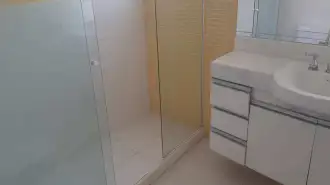 Conheça Casa em Condomínio 5 quartos à venda Quality Green - Rio de Janeiro,RJ Oeste,Recreio dos Bandeirantes - R$ 1.900.000 - 169 - 59 59