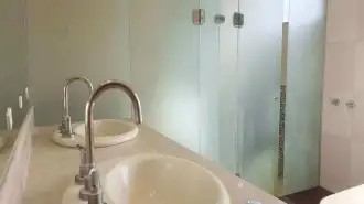 Conheça Casa em Condomínio 5 quartos à venda Quality Green - Rio de Janeiro,RJ Oeste,Recreio dos Bandeirantes - R$ 1.900.000 - 169 - 66 66