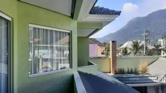 Casa em Condomínio 5 quartos à venda Rio de Janeiro,RJ - R$ 2.340.000 - 169 - 70