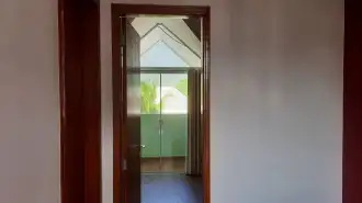 Casa em Condomínio 5 quartos à venda Rio de Janeiro,RJ - R$ 2.340.000 - 169 - 74