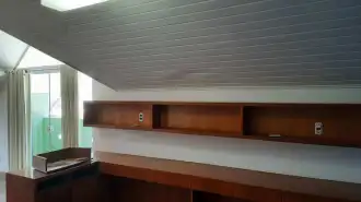 Conheça Casa em Condomínio 5 quartos à venda Quality Green - Rio de Janeiro,RJ Oeste,Recreio dos Bandeirantes - R$ 1.900.000 - 169 - 75 75