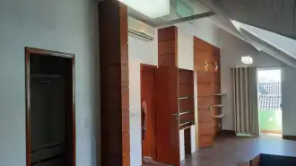 Conheça Casa em Condomínio 5 quartos à venda Quality Green - Rio de Janeiro,RJ Oeste,Recreio dos Bandeirantes - R$ 1.900.000 - 169 - 80 80