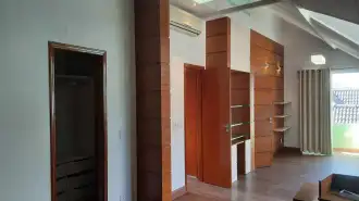 Casa em Condomínio 5 quartos à venda Rio de Janeiro,RJ - R$ 2.340.000 - 169 - 81
