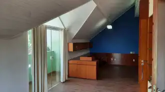 Casa em Condomínio 5 quartos à venda Rio de Janeiro,RJ - R$ 2.340.000 - 169 - 84