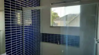 Casa em Condomínio 5 quartos à venda Quality Green - Rio de Janeiro,RJ Oeste,Recreio dos Bandeirantes - R$ 1.900.000 - 169 - 87