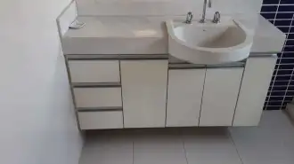 Conheça Casa em Condomínio 5 quartos à venda Quality Green - Rio de Janeiro,RJ Oeste,Recreio dos Bandeirantes - R$ 1.900.000 - 169 - 88 88