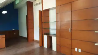 Casa em Condomínio 5 quartos à venda Rio de Janeiro,RJ - R$ 2.340.000 - 169 - 91