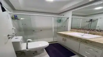 Conheça Apartamento à venda Rua José Américo de Almeida,Rio de Janeiro,RJ - R$ 1.470.000 - 175 - 5 Apartamento à venda Rua José Américo de Almeida,Rio de Janeiro,RJ - R$ 1.470.000 - 175 - 5