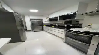 Conheça Apartamento à venda Rua José Américo de Almeida,Rio de Janeiro,RJ - R$ 1.470.000 - 175 - 8 Apartamento à venda Rua José Américo de Almeida,Rio de Janeiro,RJ - R$ 1.470.000 - 175 - 8