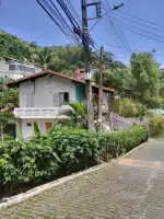 Casa em Condomínio à venda Estrada do Marinas,Angra dos Reis,RJ ANGRA DOS REIS,Marinas - R$ 750.000 - 181CASAANGRA - 1