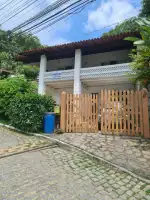 Casa em Condomínio à venda Estrada do Marinas,Angra dos Reis,RJ ANGRA DOS REIS,Marinas - R$ 750.000 - 181CASAANGRA - 5