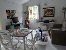 Conheça Casa em Condomínio à venda Estrada do Marinas,Angra dos Reis,RJ ANGRA DOS REIS,Marinas - R$ 750.000 - 181CASAANGRA - 9 Casa em Condomínio à venda Estrada do Marinas,Angra dos Reis,RJ ANGRA DOS REIS,Marinas - R$ 750.000 - 181CASAANGRA - 9
