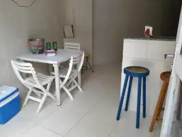 Conheça Casa em Condomínio à venda Estrada do Marinas,Angra dos Reis,RJ ANGRA DOS REIS,Marinas - R$ 750.000 - 181CASAANGRA - 13 Casa em Condomínio à venda Estrada do Marinas,Angra dos Reis,RJ ANGRA DOS REIS,Marinas - R$ 750.000 - 181CASAANGRA - 13