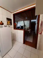 Casa em Condomínio à venda Rua MANOEL MARTINS PEREIRA,Teresópolis,RJ Albuquerque - R$ 510.000 - 184CASATERESOPOLIS - 5
