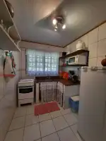 Casa em Condomínio à venda Rua MANOEL MARTINS PEREIRA,Teresópolis,RJ Albuquerque - R$ 510.000 - 184CASATERESOPOLIS - 6