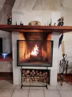 Conheça Casa em Condomínio à venda Rua MANOEL MARTINS PEREIRA,Teresópolis,RJ Albuquerque - R$ 510.000 - 184CASATERESOPOLIS - 11 11