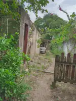 Conheça Casa à venda Rua Luis Cláudio,Araruama,RJ CENTRO - R$ 330.000 - 185CASAIGUABINHAARARUAMA - 4 Casa à venda Rua Luis Cláudio,Araruama,RJ CENTRO - R$ 330.000 - 185CASAIGUABINHAARARUAMA - 4