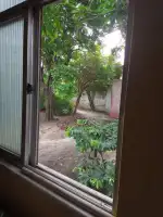 Conheça Casa à venda Rua Luis Cláudio,Araruama,RJ CENTRO - R$ 330.000 - 185CASAIGUABINHAARARUAMA - 7 Casa à venda Rua Luis Cláudio,Araruama,RJ CENTRO - R$ 330.000 - 185CASAIGUABINHAARARUAMA - 7