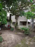 Casa à venda Rua Luis Cláudio,Araruama,RJ CENTRO - R$ 330.000 - 185CASAIGUABINHAARARUAMA - 8