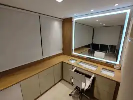 Conheça Cobertura à venda Rua Servidão D,Rio de Janeiro,RJ Recreio dos Bandeirantes - R$ 1.650.000 - 186RECREIOVILLAGELAKES - 25 Cobertura à venda Rua Servidão D,Rio de Janeiro,RJ Recreio dos Bandeirantes - R$ 1.650.000 - 186RECREIOVILLAGELAKES - 25