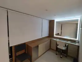 Conheça Cobertura à venda Rua Servidão D,Rio de Janeiro,RJ Recreio dos Bandeirantes - R$ 1.650.000 - 186RECREIOVILLAGELAKES - 26 Cobertura à venda Rua Servidão D,Rio de Janeiro,RJ Recreio dos Bandeirantes - R$ 1.650.000 - 186RECREIOVILLAGELAKES - 26