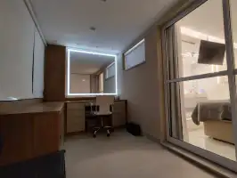 Conheça Cobertura à venda Rua Servidão D,Rio de Janeiro,RJ Recreio dos Bandeirantes - R$ 1.650.000 - 186RECREIOVILLAGELAKES - 28 Cobertura à venda Rua Servidão D,Rio de Janeiro,RJ Recreio dos Bandeirantes - R$ 1.650.000 - 186RECREIOVILLAGELAKES - 28