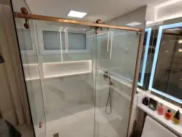 Conheça Cobertura à venda Rua Servidão D,Rio de Janeiro,RJ Recreio dos Bandeirantes - R$ 1.650.000 - 186RECREIOVILLAGELAKES - 39 Cobertura à venda Rua Servidão D,Rio de Janeiro,RJ Recreio dos Bandeirantes - R$ 1.650.000 - 186RECREIOVILLAGELAKES - 39