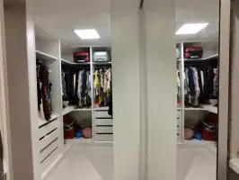 Conheça Cobertura à venda Rua Servidão D,Rio de Janeiro,RJ Recreio dos Bandeirantes - R$ 1.650.000 - 186RECREIOVILLAGELAKES - 46 Cobertura à venda Rua Servidão D,Rio de Janeiro,RJ Recreio dos Bandeirantes - R$ 1.650.000 - 186RECREIOVILLAGELAKES - 46