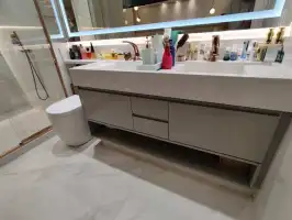 Conheça Cobertura à venda Rua Servidão D,Rio de Janeiro,RJ Recreio dos Bandeirantes - R$ 1.650.000 - 186RECREIOVILLAGELAKES - 53 Cobertura à venda Rua Servidão D,Rio de Janeiro,RJ Recreio dos Bandeirantes - R$ 1.650.000 - 186RECREIOVILLAGELAKES - 53