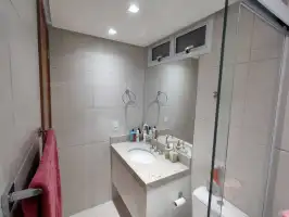 Conheça Cobertura à venda Rua Servidão D,Rio de Janeiro,RJ Recreio dos Bandeirantes - R$ 1.650.000 - 186RECREIOVILLAGELAKES - 66 Cobertura à venda Rua Servidão D,Rio de Janeiro,RJ Recreio dos Bandeirantes - R$ 1.650.000 - 186RECREIOVILLAGELAKES - 66