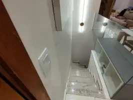 Conheça Cobertura à venda Rua Servidão D,Rio de Janeiro,RJ Recreio dos Bandeirantes - R$ 1.650.000 - 186RECREIOVILLAGELAKES - 74 Cobertura à venda Rua Servidão D,Rio de Janeiro,RJ Recreio dos Bandeirantes - R$ 1.650.000 - 186RECREIOVILLAGELAKES - 74