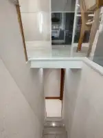 Conheça Cobertura à venda Rua Servidão D,Rio de Janeiro,RJ Recreio dos Bandeirantes - R$ 1.650.000 - 186RECREIOVILLAGELAKES - 80 Cobertura à venda Rua Servidão D,Rio de Janeiro,RJ Recreio dos Bandeirantes - R$ 1.650.000 - 186RECREIOVILLAGELAKES - 80