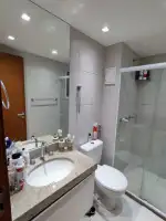 Conheça Cobertura à venda Rua Servidão D,Rio de Janeiro,RJ Recreio dos Bandeirantes - R$ 1.650.000 - 186RECREIOVILLAGELAKES - 85 Cobertura à venda Rua Servidão D,Rio de Janeiro,RJ Recreio dos Bandeirantes - R$ 1.650.000 - 186RECREIOVILLAGELAKES - 85