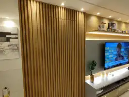 Conheça Cobertura à venda Rua Servidão D,Rio de Janeiro,RJ Recreio dos Bandeirantes - R$ 1.650.000 - 186RECREIOVILLAGELAKES - 97 Cobertura à venda Rua Servidão D,Rio de Janeiro,RJ Recreio dos Bandeirantes - R$ 1.650.000 - 186RECREIOVILLAGELAKES - 97