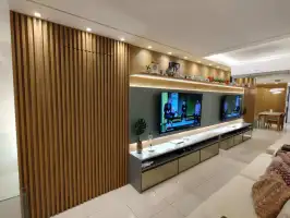 Conheça Cobertura à venda Rua Servidão D,Rio de Janeiro,RJ Recreio dos Bandeirantes - R$ 1.650.000 - 186RECREIOVILLAGELAKES - 106 Cobertura à venda Rua Servidão D,Rio de Janeiro,RJ Recreio dos Bandeirantes - R$ 1.650.000 - 186RECREIOVILLAGELAKES - 106
