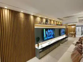 Conheça Cobertura à venda Rua Servidão D,Rio de Janeiro,RJ Recreio dos Bandeirantes - R$ 1.650.000 - 186RECREIOVILLAGELAKES - 109 Cobertura à venda Rua Servidão D,Rio de Janeiro,RJ Recreio dos Bandeirantes - R$ 1.650.000 - 186RECREIOVILLAGELAKES - 109