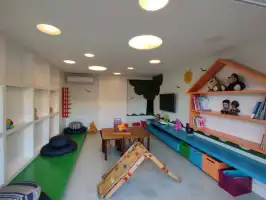Conheça Cobertura à venda Rua Servidão D,Rio de Janeiro,RJ Recreio dos Bandeirantes - R$ 1.650.000 - 186RECREIOVILLAGELAKES - 155 Cobertura à venda Rua Servidão D,Rio de Janeiro,RJ Recreio dos Bandeirantes - R$ 1.650.000 - 186RECREIOVILLAGELAKES - 155