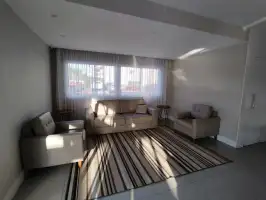 Conheça Cobertura à venda Rua Servidão D,Rio de Janeiro,RJ Recreio dos Bandeirantes - R$ 1.650.000 - 186RECREIOVILLAGELAKES - 166 Cobertura à venda Rua Servidão D,Rio de Janeiro,RJ Recreio dos Bandeirantes - R$ 1.650.000 - 186RECREIOVILLAGELAKES - 166